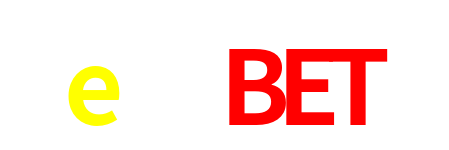 e66bet