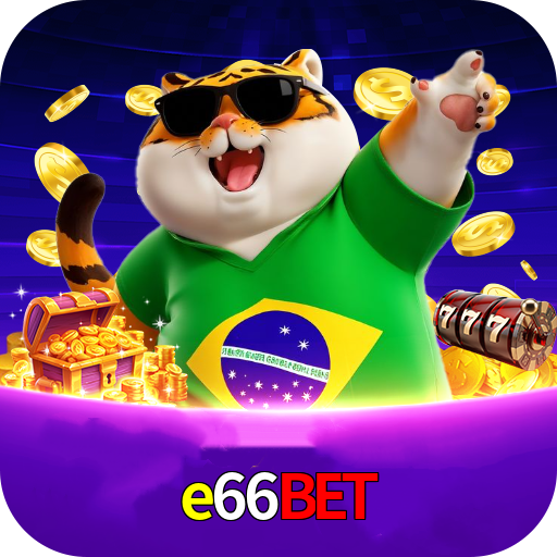 e66bet